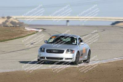 media/Dec-21-2025-Speed Ventures (Sun) [[49cb7d784c]]/Black Group/Session 2/